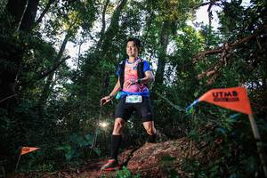 BIB: 
                            <button type="button" onclick="openModal(22615372)" class="btn btn-primary btn-sm float-right btn-popup" data-toggle="modal" data-target=".modal-high-quality">
                        <i class="fas fa-shopping-cart"></i> Add to Cart
                    </button>
                                            <button type="button" onclick="isThisMe(22615372, true)" class="btn btn-success btn-sm float-right btn-popup btn-isme hidden" data-toggle="tooltip" data-placement="bottom" title="นี่คือรูปของคุณใช่ไหม คลิกที่นี่เพื่อเอาเข้าอัลบั้ม">
                        <i class="fas fa-plus"></i> Add to album
                    </button>
                    <button type="button" onclick="isThisMe(22615372, false)" class="btn btn-warning btn-sm float-right btn-popup btn-isnotme hidden">
                        <i class="fas fa-ban"></i> Remove from album
                    </button>